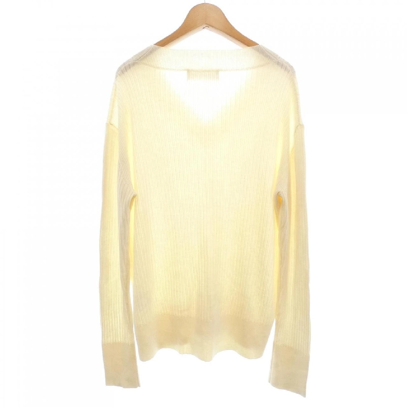 AP STUDIO 19-080-586-8010-1 Áo len - Hàng hiệu Chính hãng 774977