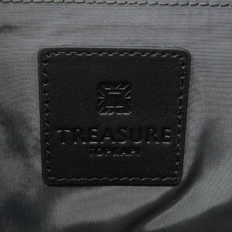 TÚI TOPKAPI - Hàng hiệu Chính hãng 831931