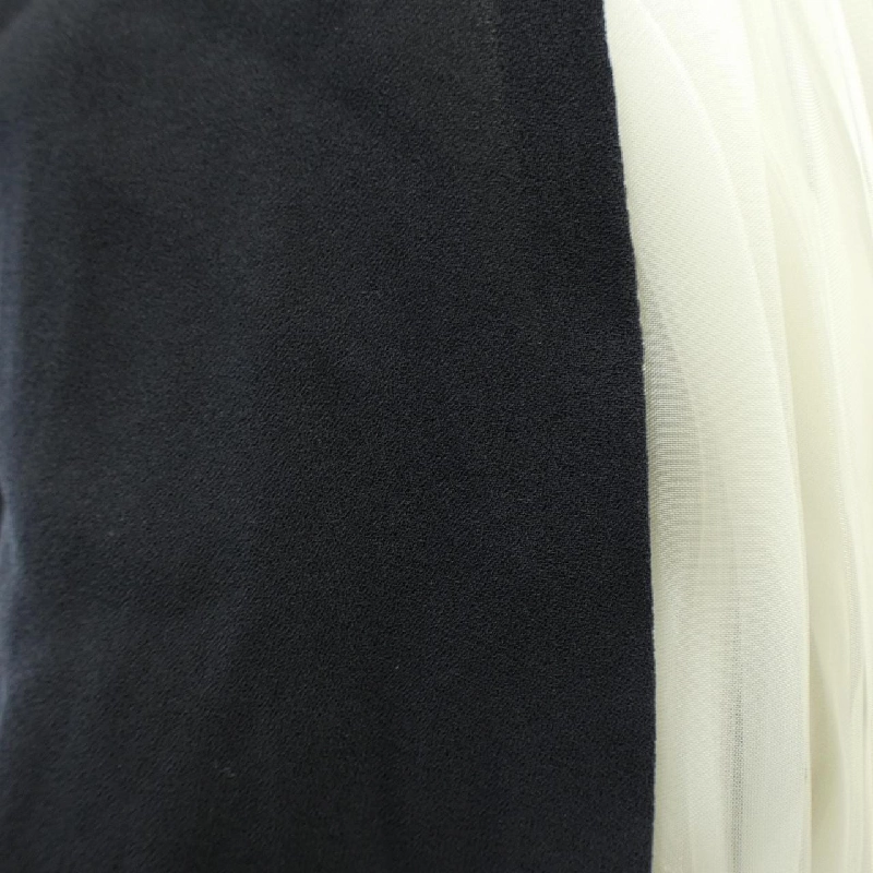 【Mã giảm giá】Váy TOGA 654809