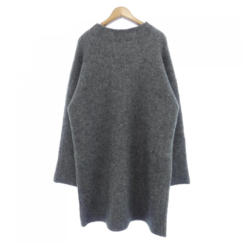 Theory ワンピース 653108