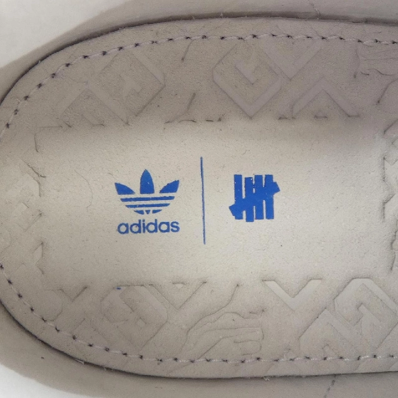 Giày thể thao ADIDAS BY2595 - Hàng hiệu Authentic 902475