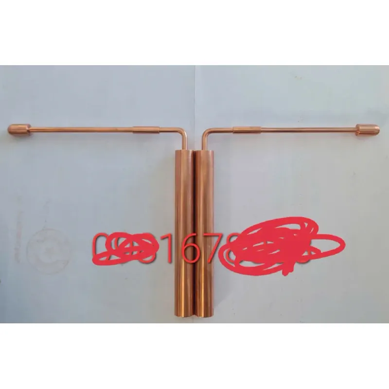 Gậy tầm long 992579