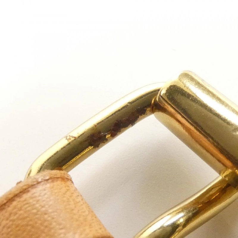 Túi xách vai Louis Vuitton Monogram Broni 30cm M51265 - Hàng hiệu Chính hãng 803247