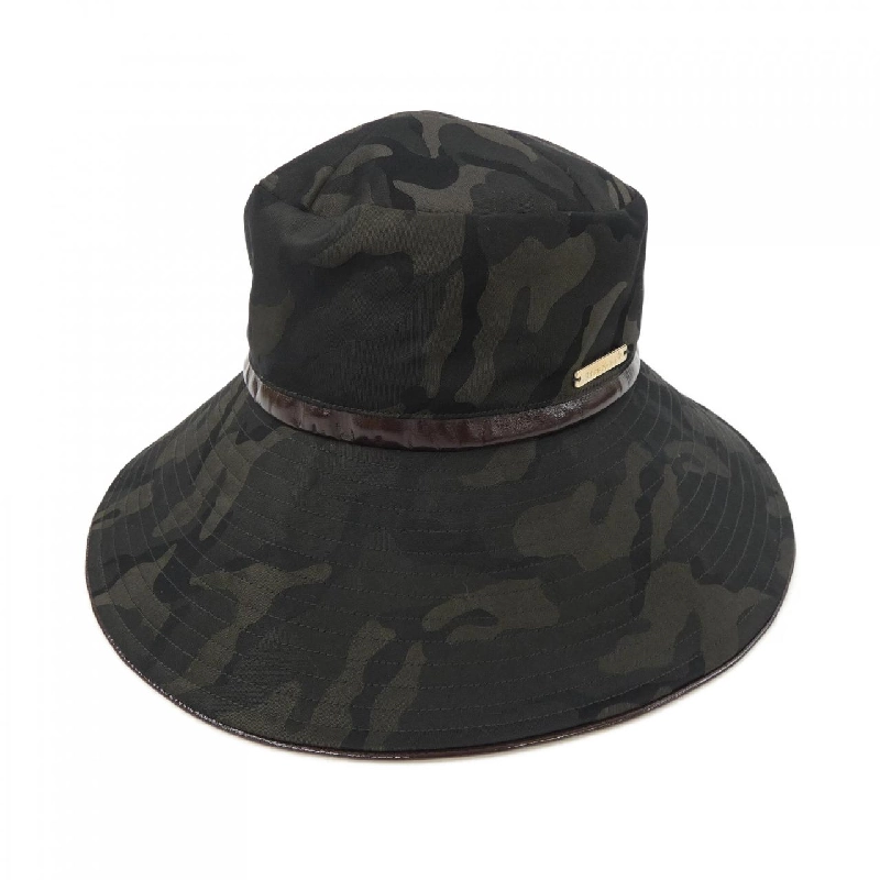 Mũ アシーナニューヨーク Athena NEW YORK - Hàng hiệu Authentic 835188