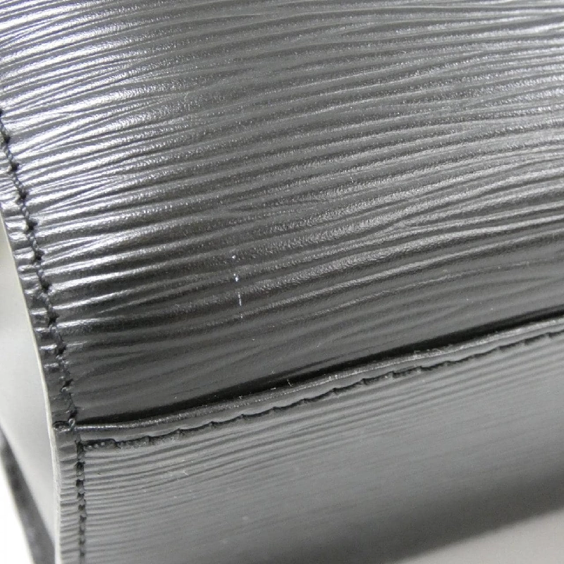 Túi xách Louis Vuitton Epi Pont Neuf M52052 - Hàng hiệu Chính hãng 803470