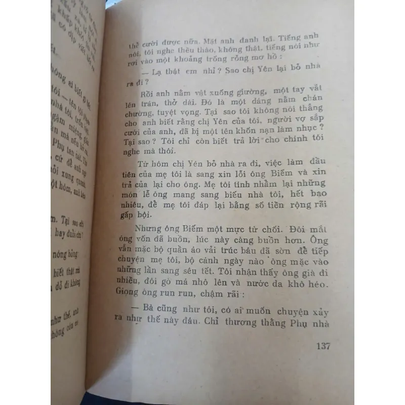 CHÂN TRỜI CŨ - HỒ DZẾNH 1001841