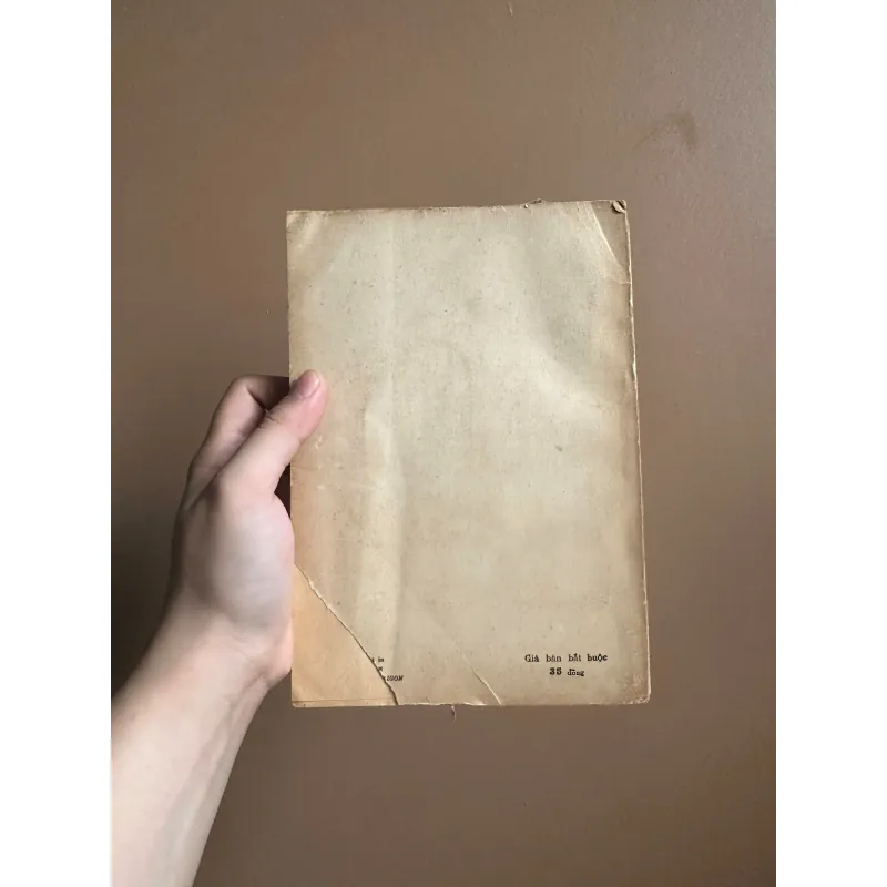 Combo Dương Quảng Hàm Trước 75 - Việt Nam Văn Học Sử Yếu/Văn Học Việt Nam/Việt Nam Văn Học 745466