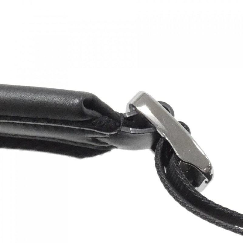 Ba lô Louis Vuitton Monogram Eclipse M43186 610096