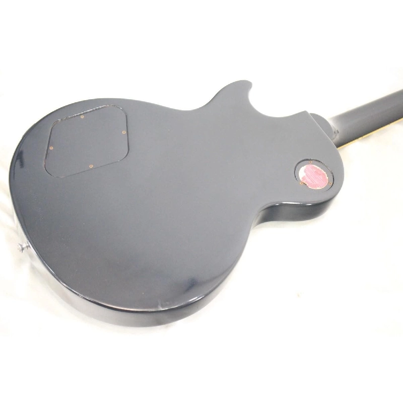 GIBSON LES PAUL SPECIAL - Hàng hiệu Authentic 878432