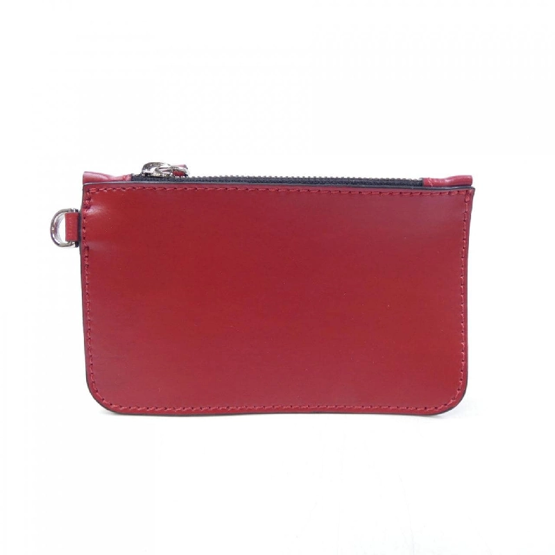 【Khuyến mãi】Túi GIANNI CHIARINI 659736