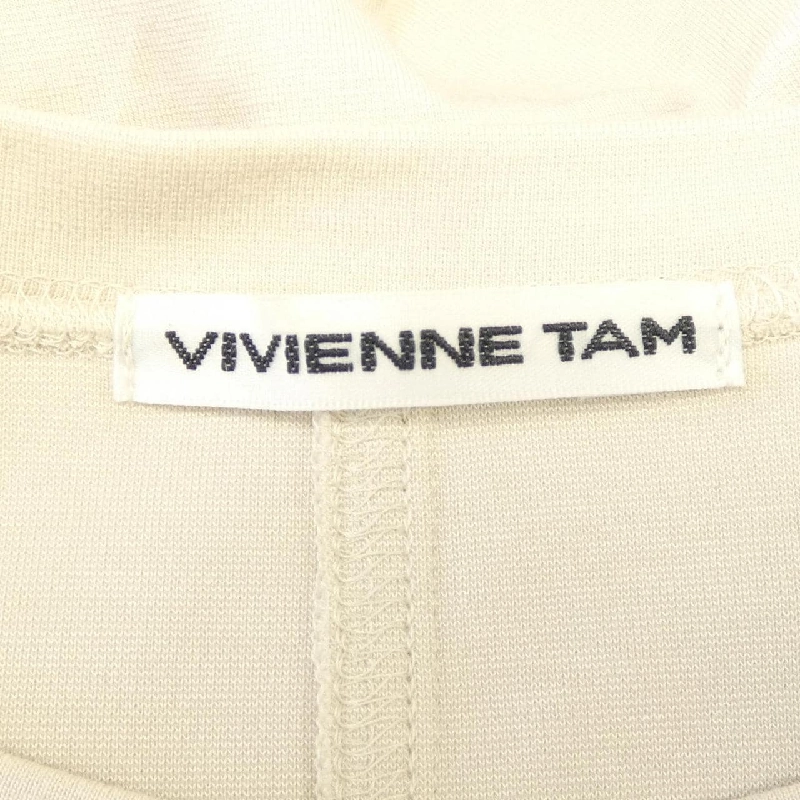ヴィヴィアンタム VIVIENNE TAM 11275860 Áo - Hàng hiệu Authentic 809370
