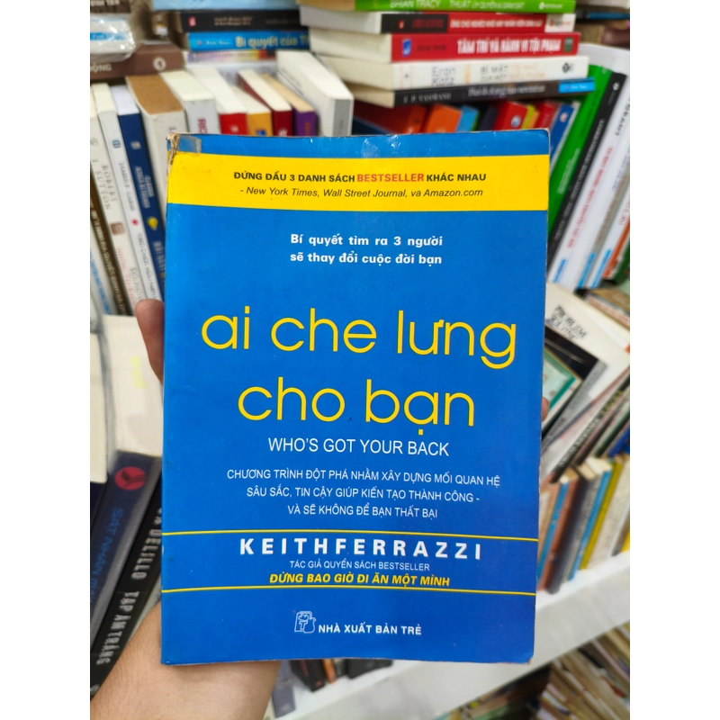 Ai che lưng cho bạn 392828