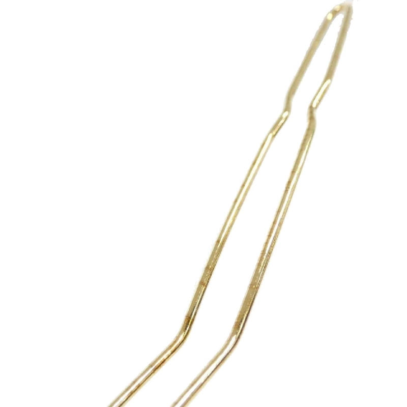 Chanel AAA842 Barette - Hàng hiệu Chính hãng 772839