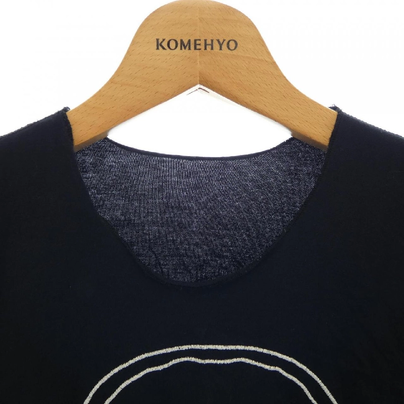 Lucien Pellat-Finet Top - Hàng hiệu Authentic 825648