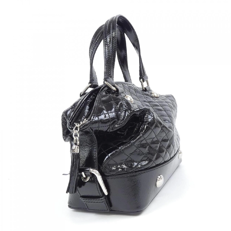 Túi DOLCE&GABBANA - Hàng hiệu Authentic 831358