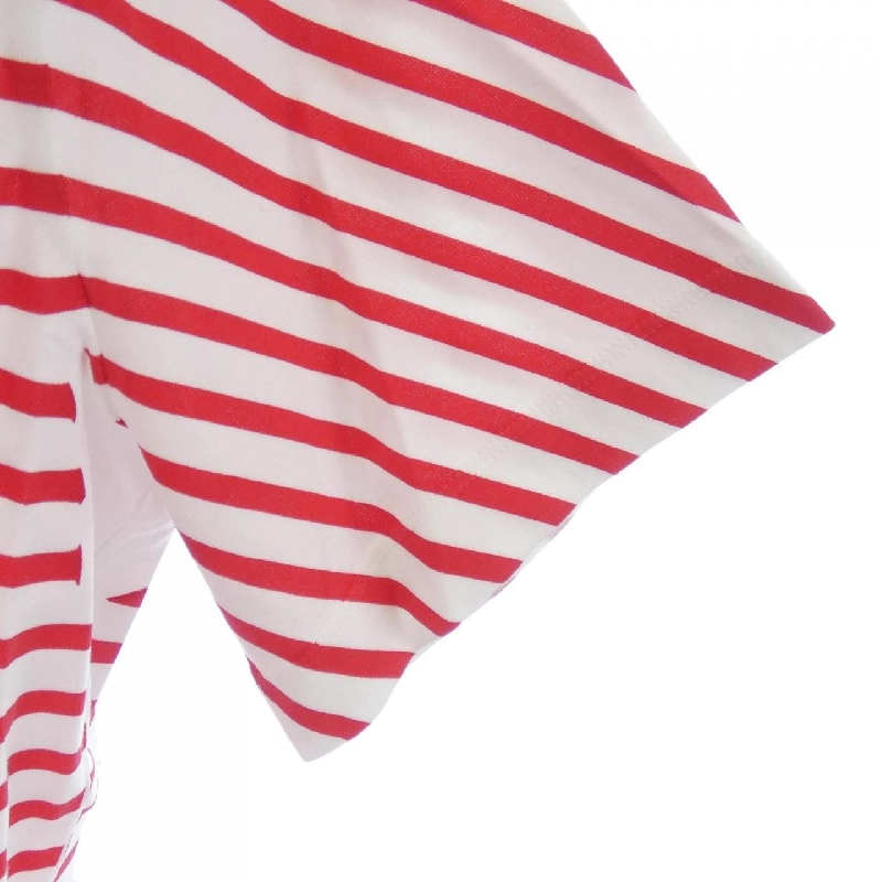 Áo thun PRADA - Hàng hiệu Chính hãng 645793