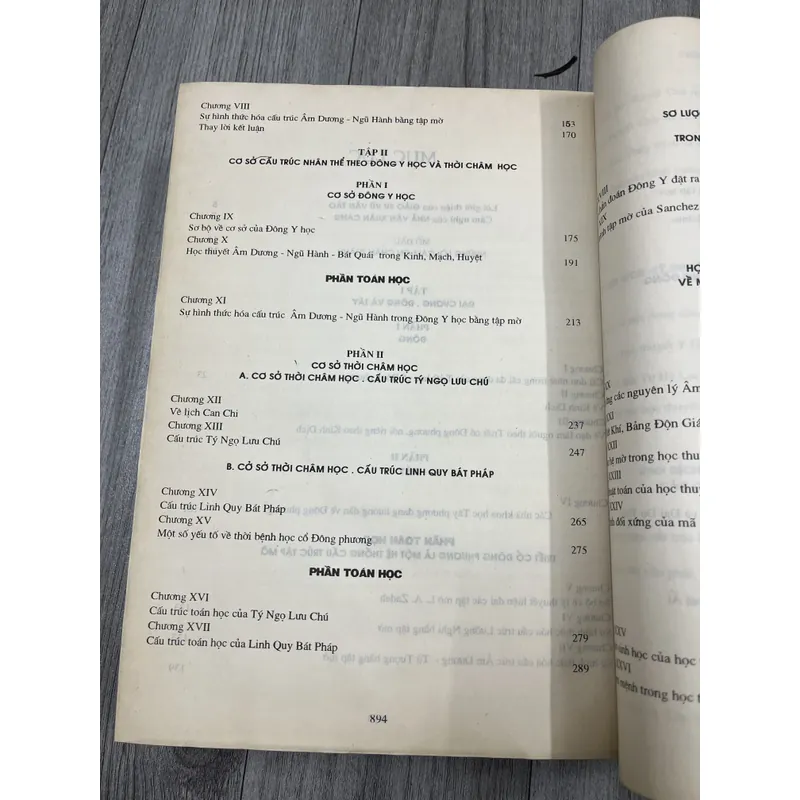 Tích hợp đa văn hoá đông tây cho một chiến lược giáo dục tương lai. 8b2 738673