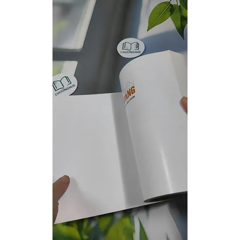 Thiếu Niên Siêu Đẳng - Kỹ Năng Học Tập Siêu Phàm 727314