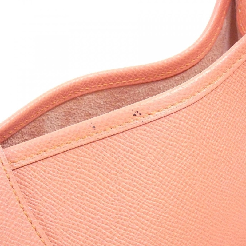 Túi xách vai Hermès Evelyne 3 PM 056278CK 612134