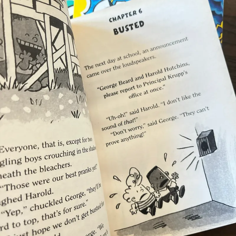 ✨𝑪𝒂𝒑𝒕𝒂𝒊𝒏 𝑼𝒏𝒅𝒆𝒓𝒑𝒂𝒏𝒕𝒔✨ 760536