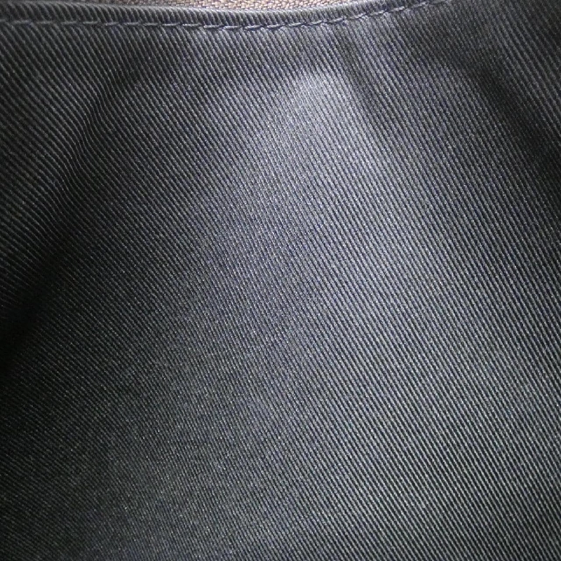 Túi đeo vai Louis Vuitton Monogram Odeon MM M45352 - Hàng hiệu Chính hãng 803141