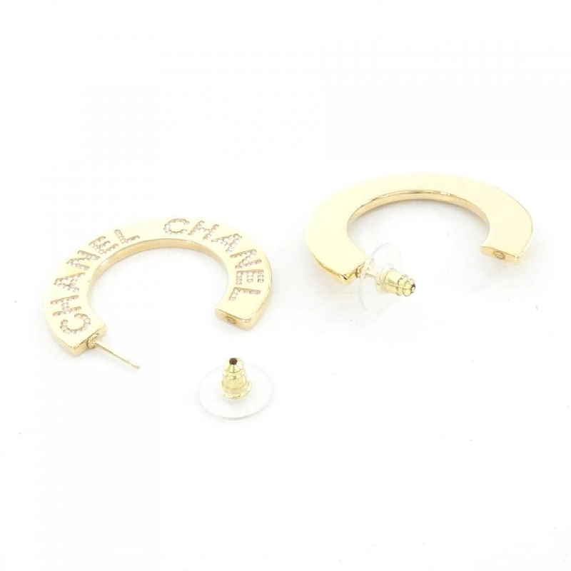 Khuyên tai Chanel ABD144 625062