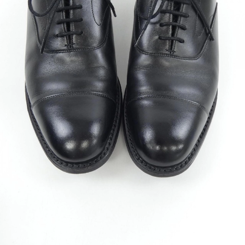 Giày CHANEY 1251F - Hàng hiệu Authentic 903644