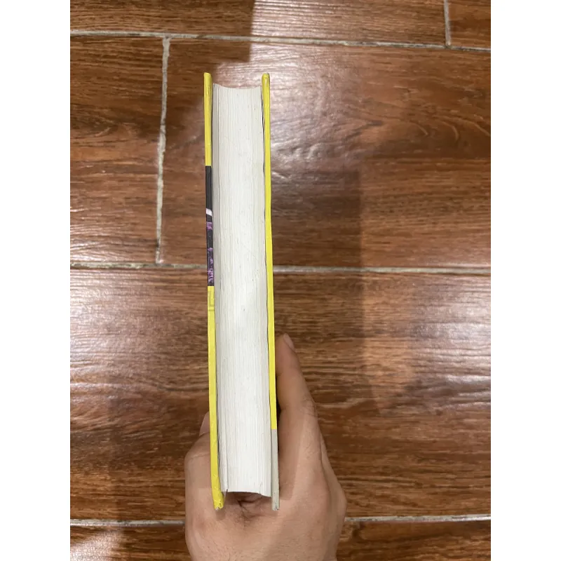 BÍ ẨN CỦA CHIÊM MỘNG & VU THUẬT - ĐẠI VĂN HÓA ĐIỂN TÍCH TRUNG QUỐC (10) 1001523