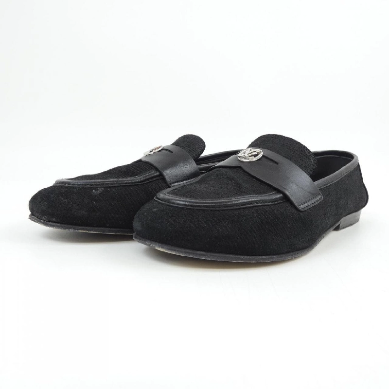 Giày LOUIS VUITTON Soho - Hàng hiệu Chính hãng 830134