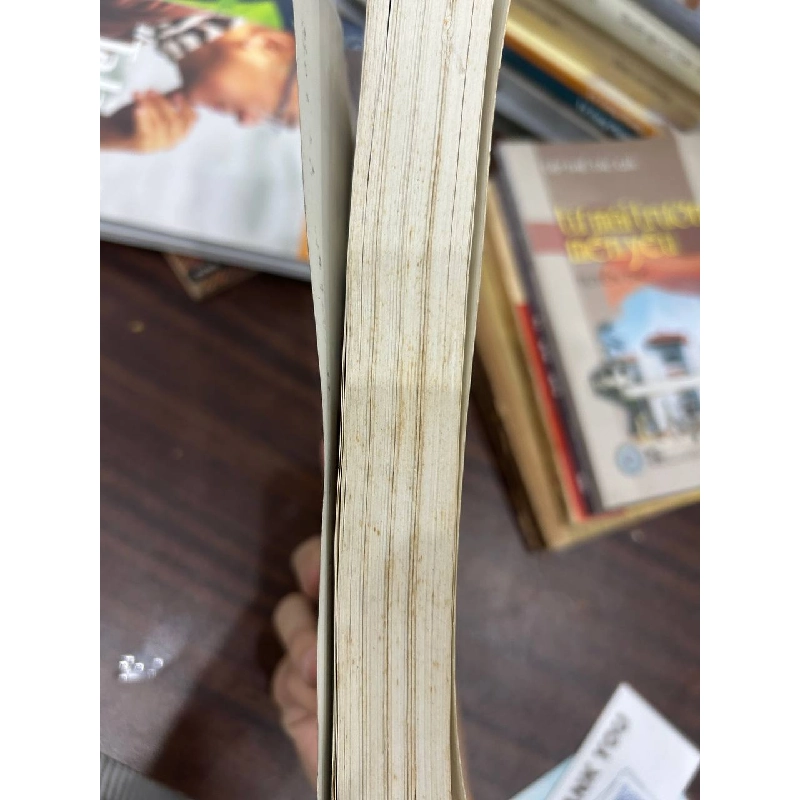 Đám Thủy Tử Đi Luận Nhàn - Gô Bach 1041447