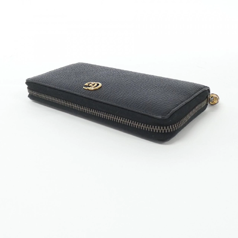 【新品】Gucci 739499 AABXM ví 622981