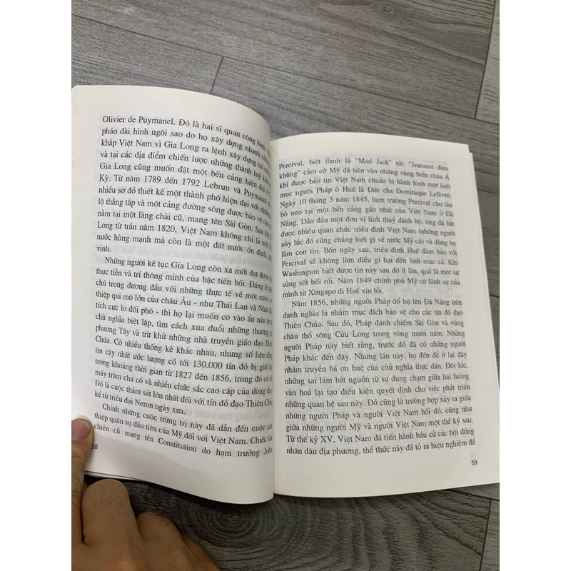 Những suy nghĩ cuối cùng về một cuộc chiến tranh. 999 460030