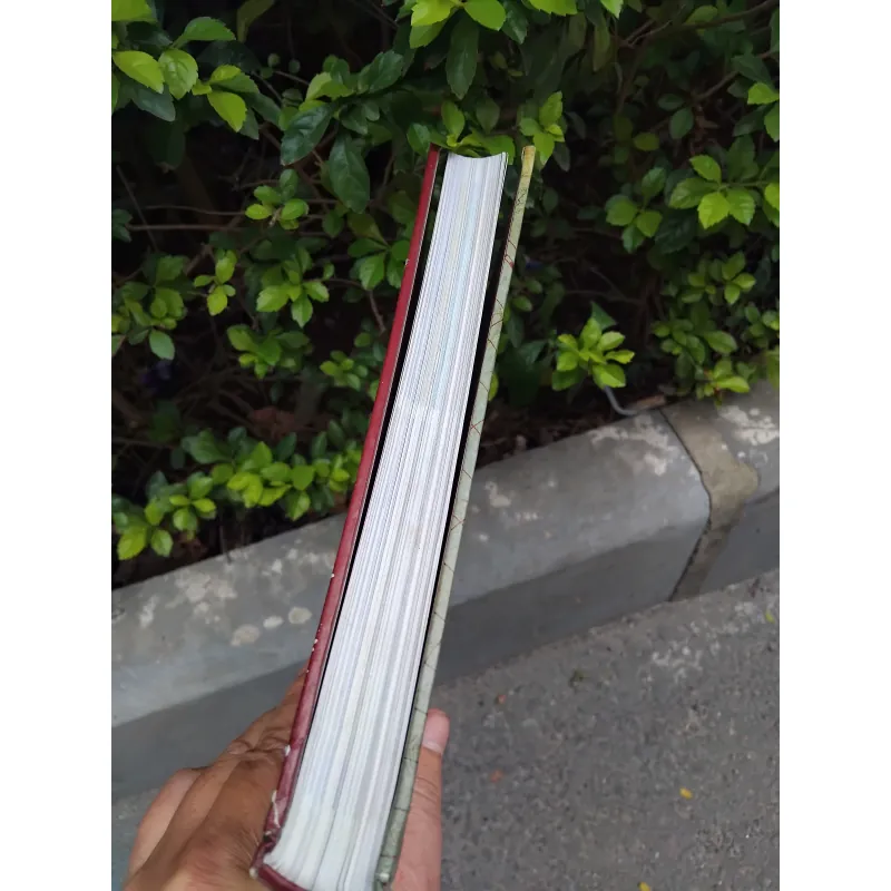 Atlas of military history  970769