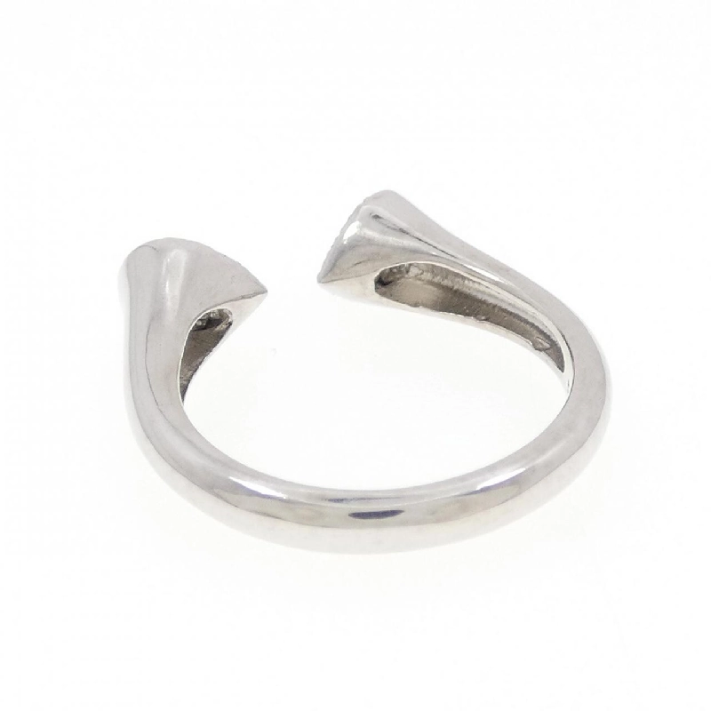 Nhẫn kim cương PT900 0.35CT 668457