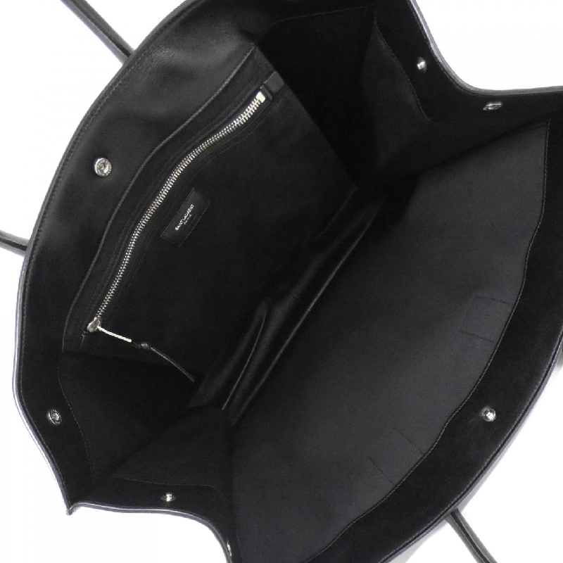 Túi xách Saint Laurent Rive Gauche 578273 CWTFE - Hàng hiệu Chính hãng 771025