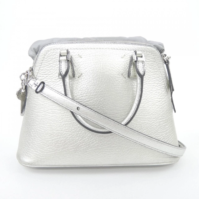 Maison Margiela S56WG0082 BAG 657658