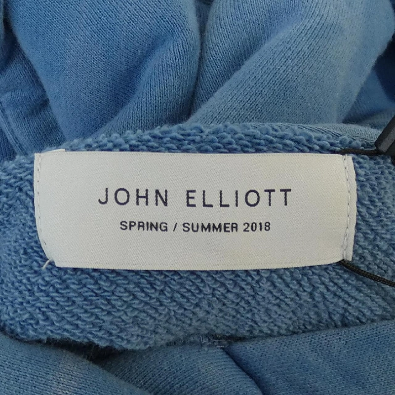 Áo khoác JOHN ELLIOTT - Hàng hiệu Authentic 897612