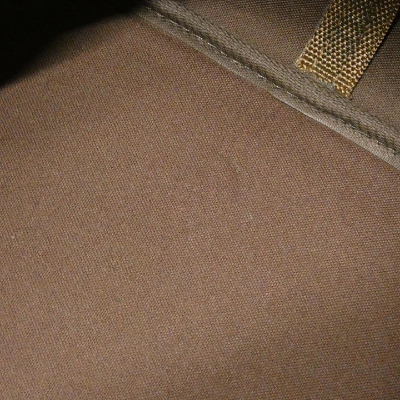 Túi xách Boston Louis Vuitton Damier Greenwich PM N41165 - Hàng hiệu Chính hãng 770619