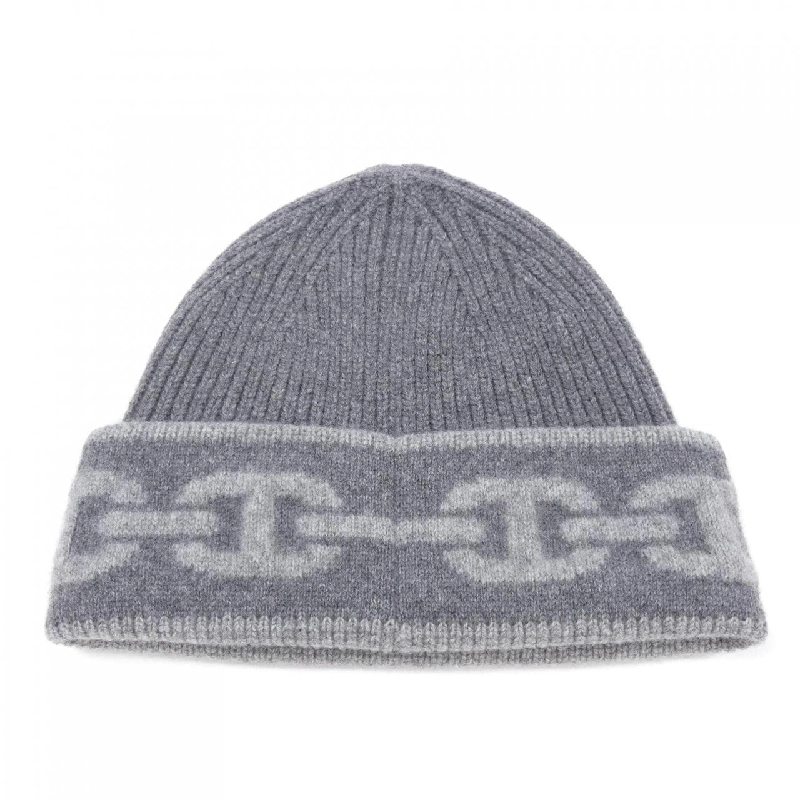 Mũ len HERMES - Hàng hiệu Authentic 833870