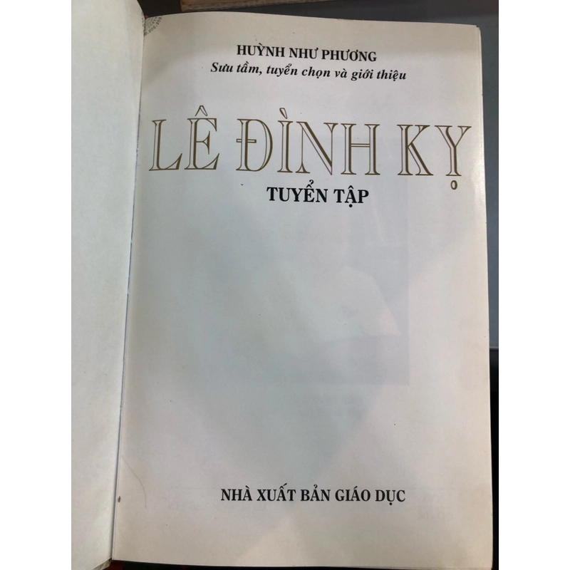 NGUYỄN ĐÌNH KỴ  455099