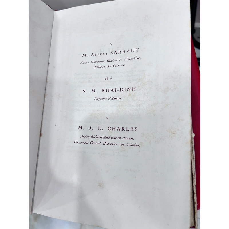 L'art Huế  551644