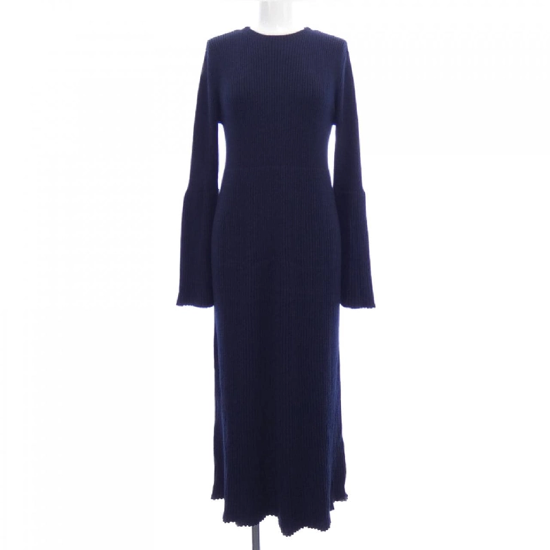 【Mã giảm giá】United Arrows ワンピース 648709