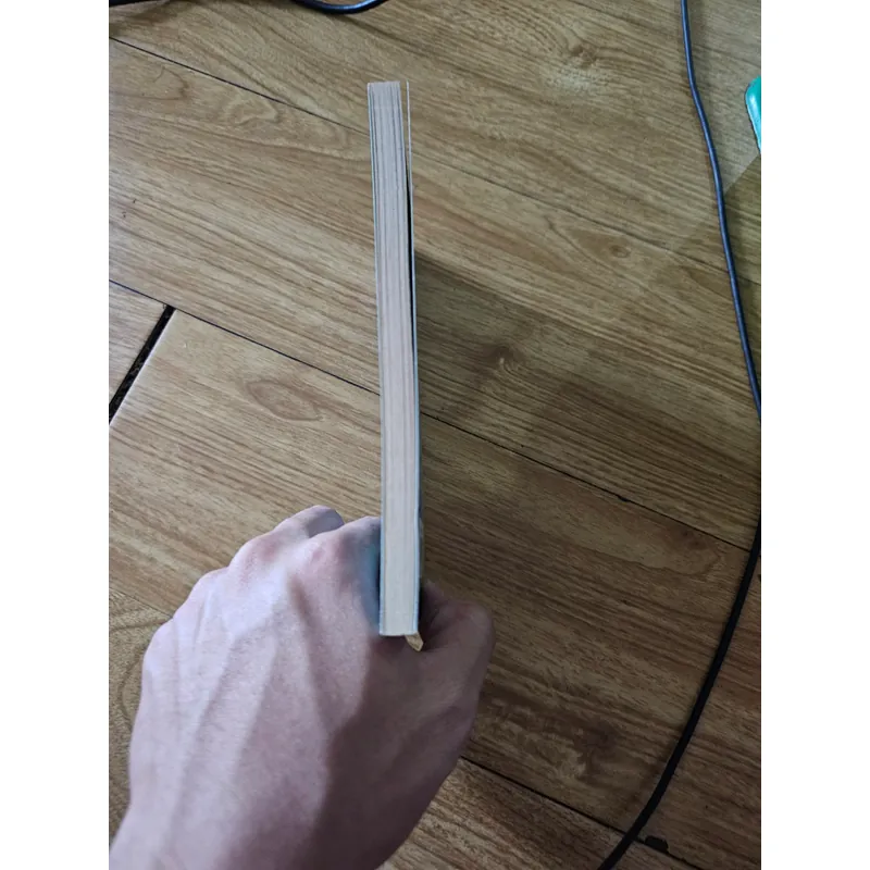 Island from the winner of the guardian children's fiction prize 
 739560