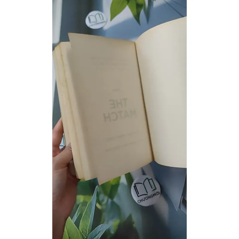 [MIỄN PHÍ BỌC SÁCH] Win: If You Lose You Die - Harlan Coben 1027175