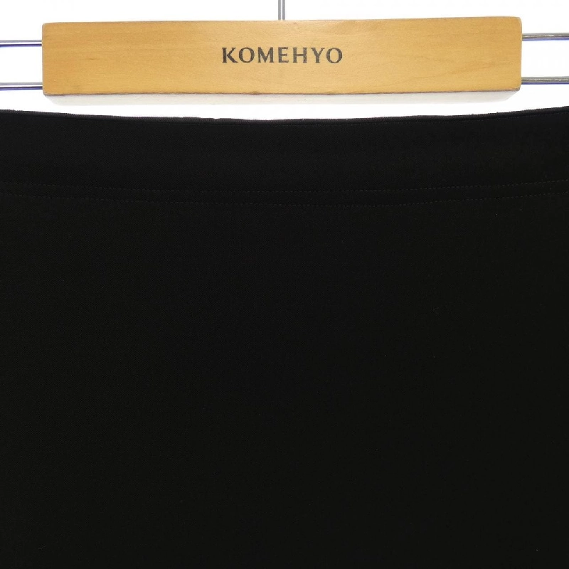 【Mã giảm giá】Plage Skirt 656051