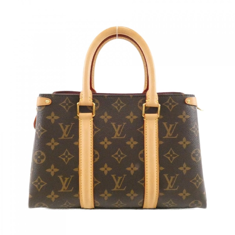Túi xách Louis Vuitton Monogram Sulfuro BB M44815 - Hàng hiệu Chính hãng 803946