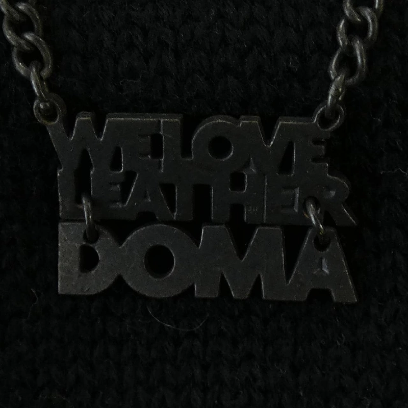 Áo khoác da DOMA 633025