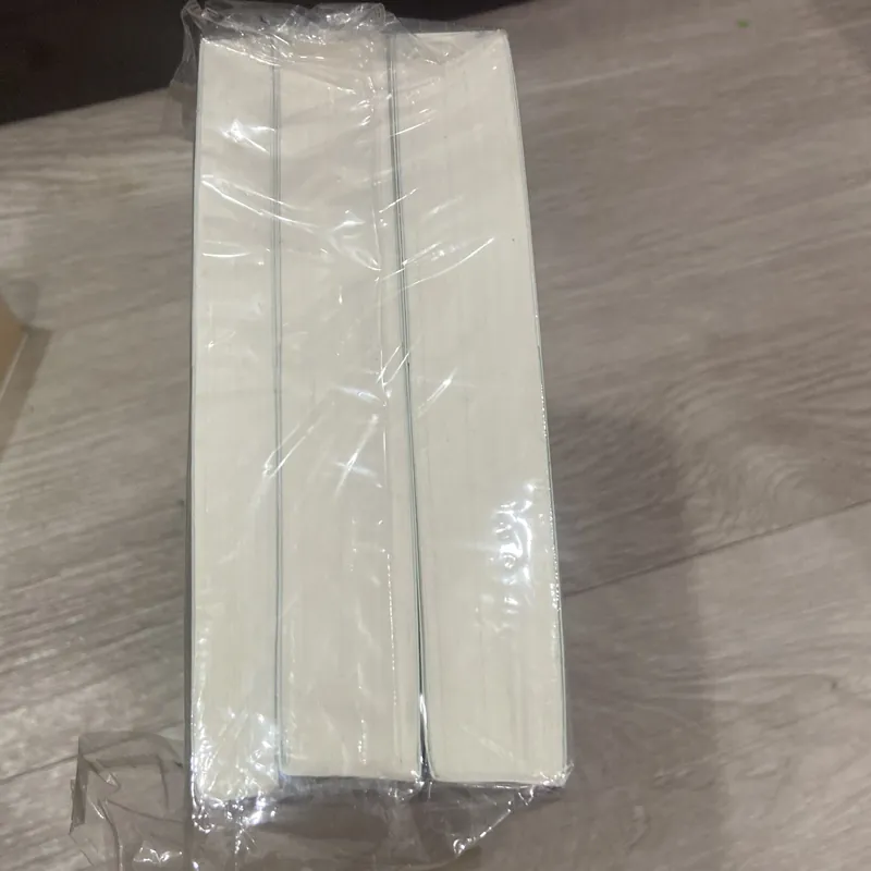 Xin chào ngày xưa ấy. 728491