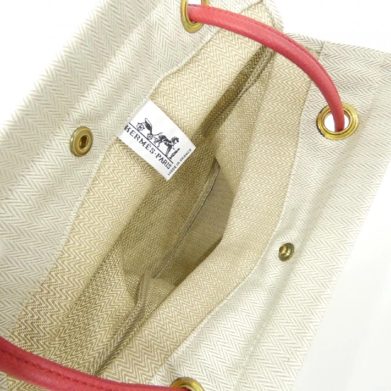 Túi xách vai Hermès Sac Aline2 MINI 000172E - Hàng hiệu Chính hãng 767595