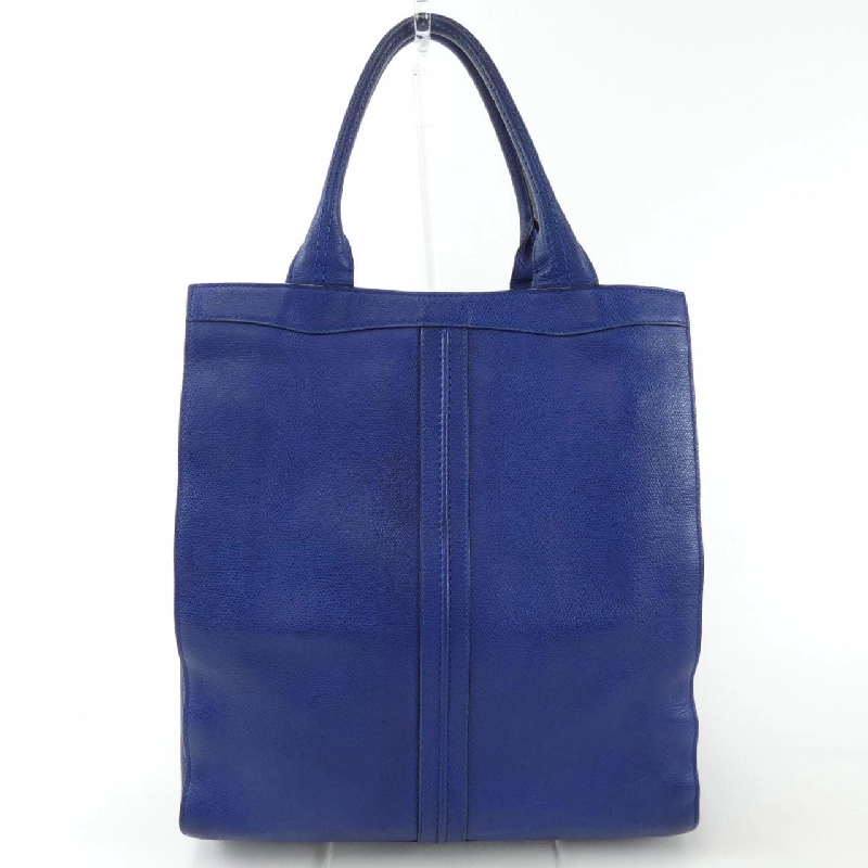 【Khuyến mãi】Túi VALEXTRA 661338